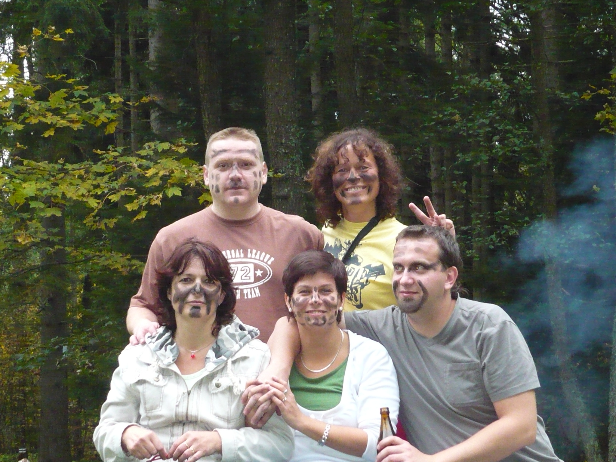 P1000736.JPG