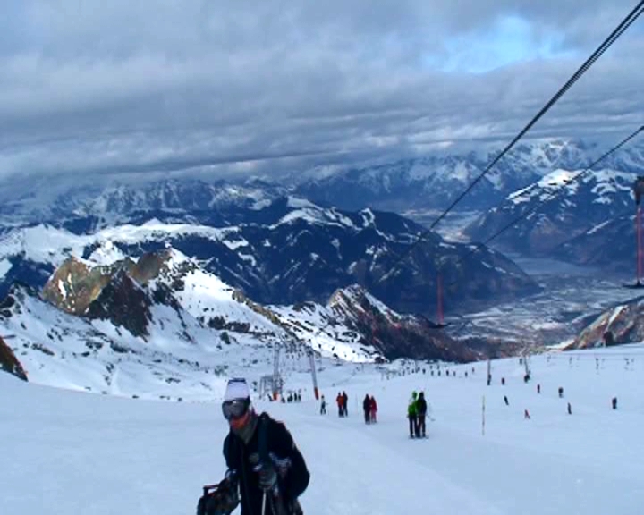 kaprun.jpg