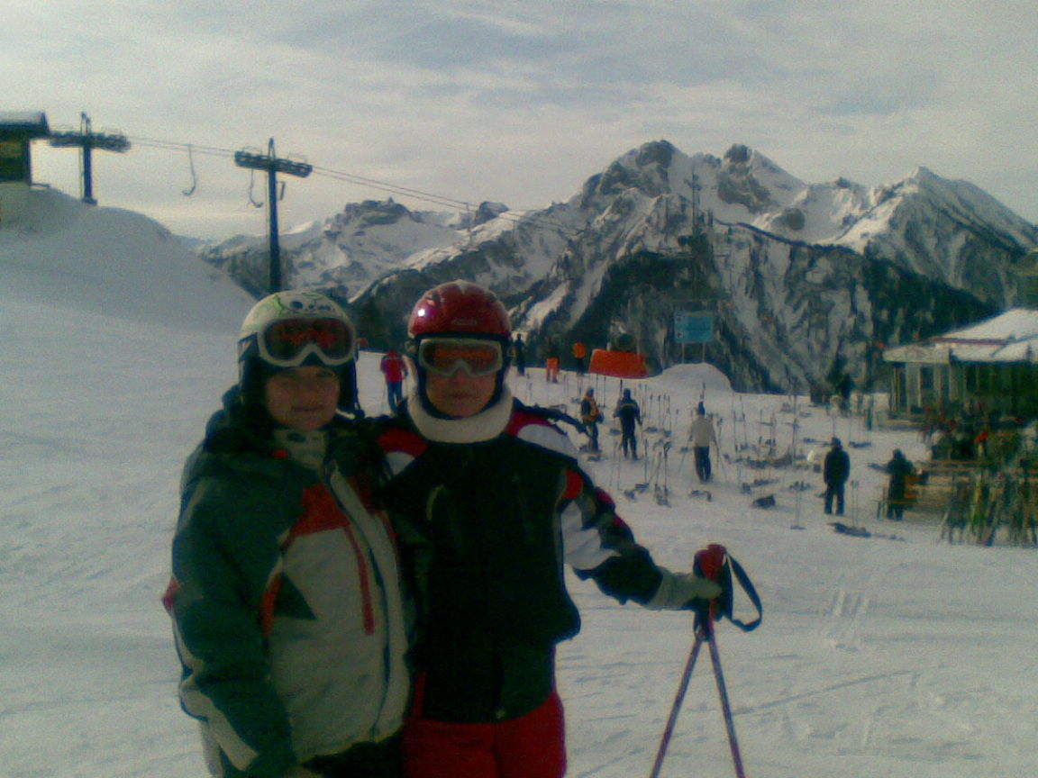 obraz046