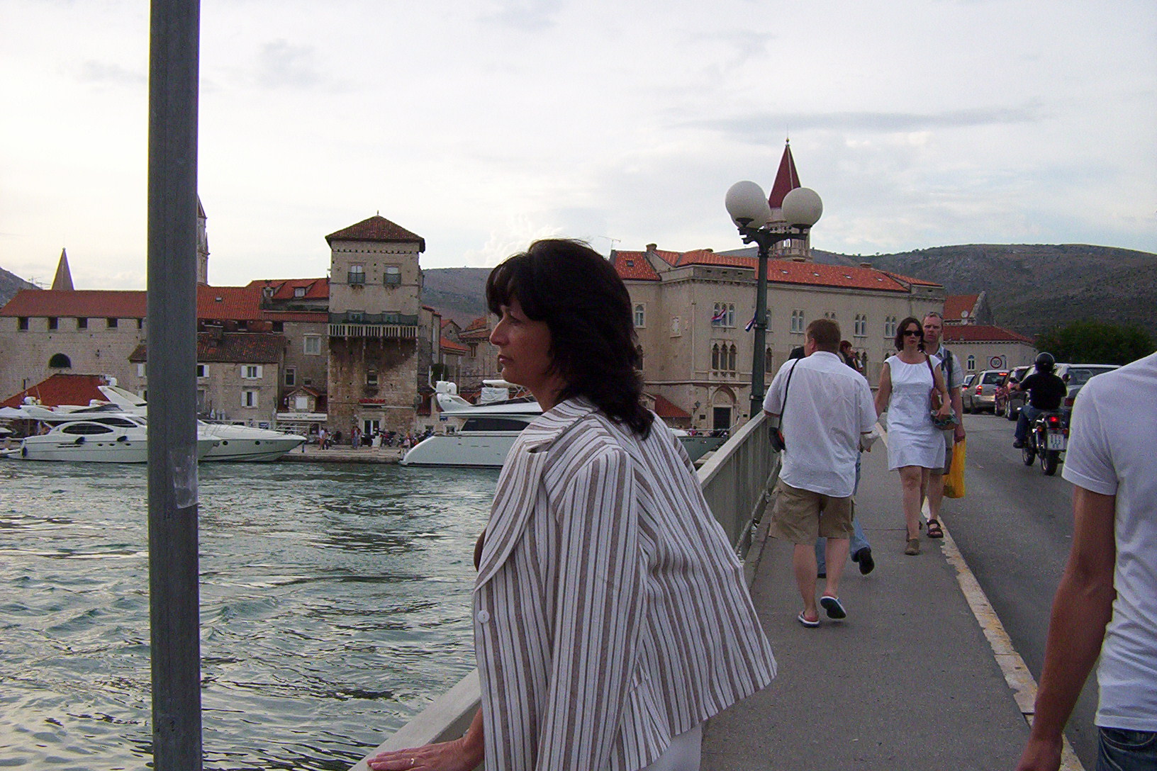 102_2710.JPG