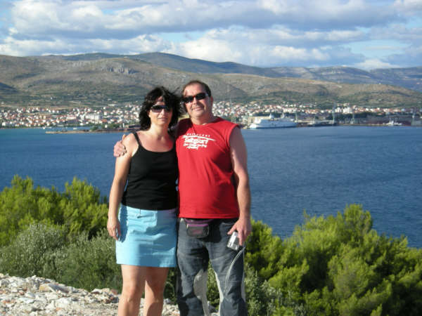 Kroatien 073.jpg