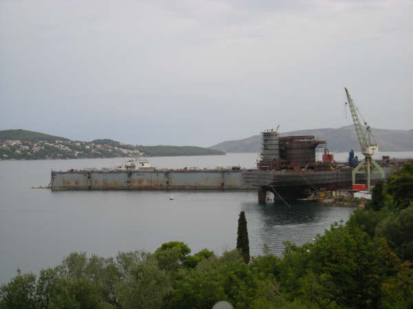 Kroatien 137.jpg